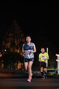 BIB: 
                            <button type="button" onclick="openModal(24600525)" class="btn btn-primary btn-sm float-right btn-popup" data-toggle="modal" data-target=".modal-high-quality">
                        <i class="fas fa-shopping-cart"></i> Add to Cart
                    </button>
                                            <button type="button" onclick="isThisMe(24600525, true)" class="btn btn-success btn-sm float-right btn-popup btn-isme hidden" data-toggle="tooltip" data-placement="bottom" title="นี่คือรูปของคุณใช่ไหม คลิกที่นี่เพื่อเอาเข้าอัลบั้ม">
                        <i class="fas fa-plus"></i> Add to album
                    </button>
                    <button type="button" onclick="isThisMe(24600525, false)" class="btn btn-warning btn-sm float-right btn-popup btn-isnotme hidden">
                        <i class="fas fa-ban"></i> Remove from album
                    </button>